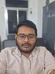 Uday Sankar Das
